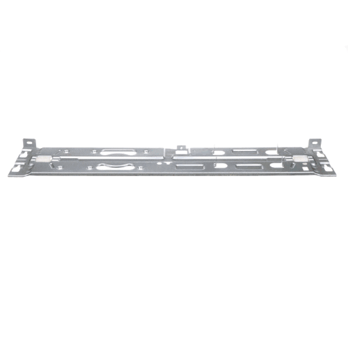 Frigidaire Part# 5304523693 Base Assembly - Genuine OEM