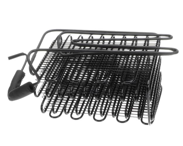 Frigidaire Part# 5304523710 Dynamic Condenser - Genuine OEM