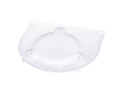 Electrolux Mount-Fan,Evaporator - 5304523722
