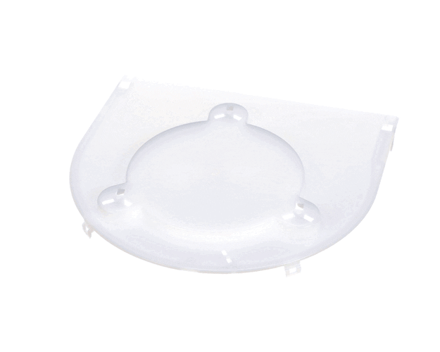 Electrolux Mount-Fan,Evaporator - 5304523722
