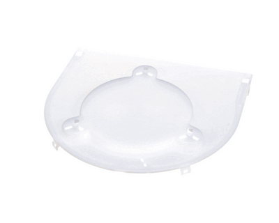 Frigidaire Part# 5304523722 Mount Fan - Genuine OEM