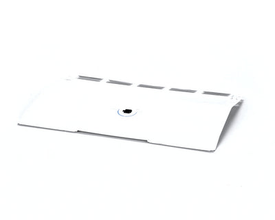 Frigidaire Part# 5304523726 Cover - Genuine OEM