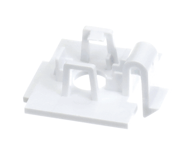 Electrolux Clip,Potentiometer - 5304523768