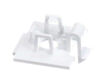 Frigidaire Part# 5304523768 Potentiometer Retainer Clip - Genuine OEM