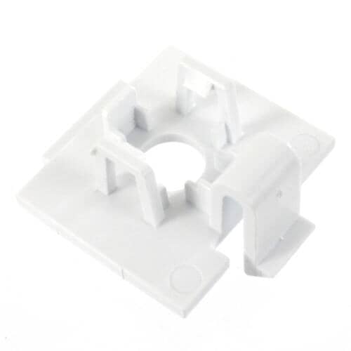 Frigidaire Freezer Potentiometer Retainer Clip FFFU20F2VW0