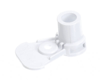 Frigidaire Bearing 5304523784