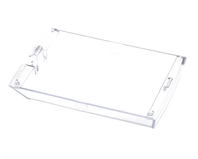 Frigidaire Part# 5304523785 Light Guide Cover - Genuine OEM