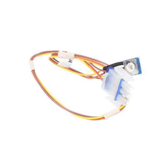 Frigidaire Part# 5304523789 Temperature Control Wiring Harness - Genuine OEM