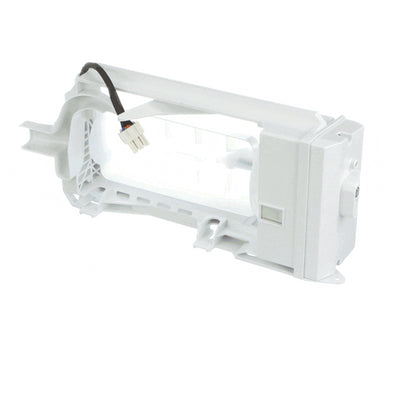 Electrolux Ice Maker,Assembly ,Twist Tray - 5304523840
