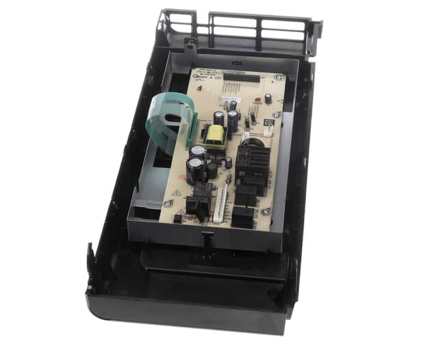 Frigidaire Part# 5304523971 Control Panel - Genuine OEM