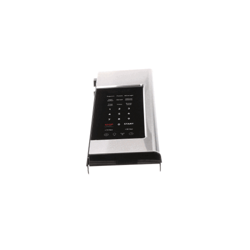 Frigidaire Refrigerator Control Panel - 5304523988