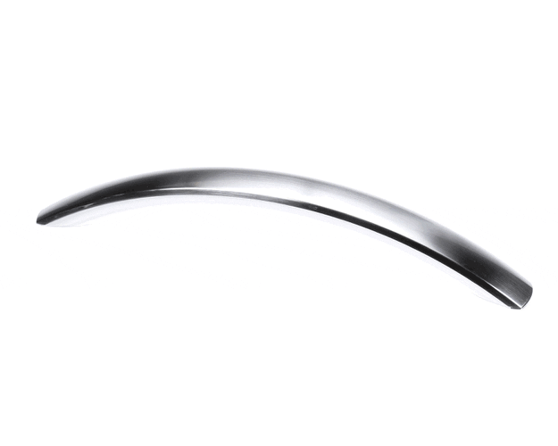 Frigidaire Handle 5304523992
