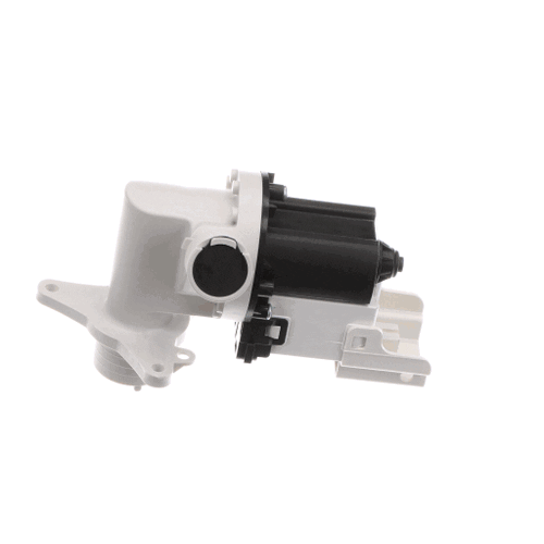 Frigidaire Washer/Dryer Pump Assembly FLCE7522AW3