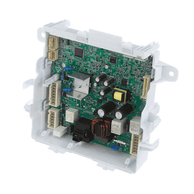 Frigidaire Washer/Dryer Main Control Board FLCE752CAW0