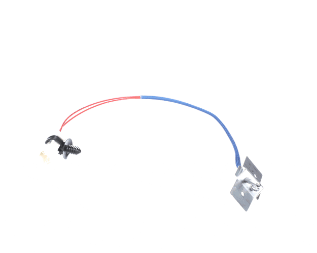 Frigidaire Part# 5304524473 Thermostat - Genuine OEM