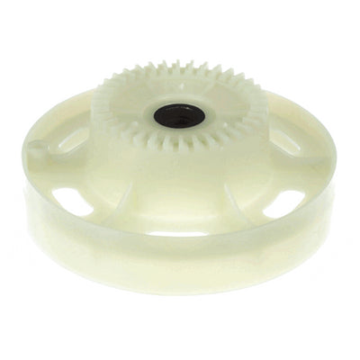 Frigidaire Pulley Assembly 5304524493