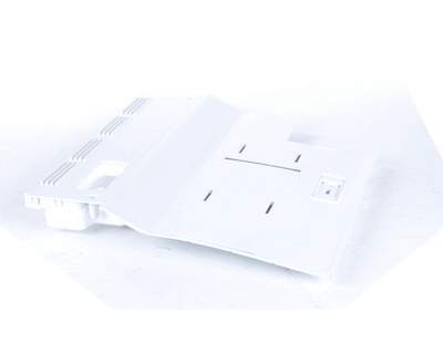 Electrolux Cover Assembly,Air Duct,Fresh - 5304524539