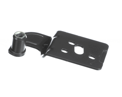 Electrolux Hinge,Door,Lh Upper - 5304524637