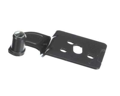 Frigidaire Part# 5304524637 Hinge Door (Upper) - Genuine OEM