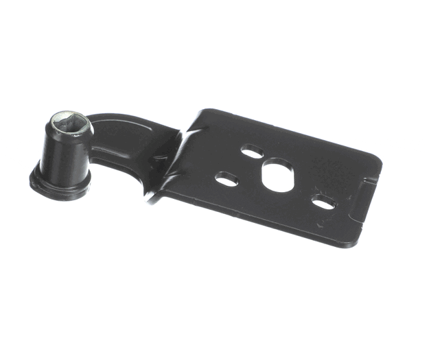 Frigidaire Part# 5304524637 Hinge Door (Upper) - Genuine OEM