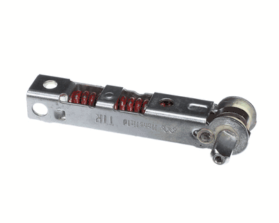 Electrolux Closer Assembly,Door,Rh Upper - 5304524643