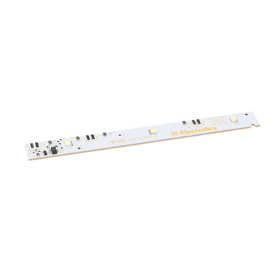Frigidaire Part# 5304524650 LED PC Board - Genuine OEM