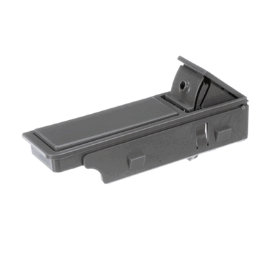 Electrolux Dispenser,Assembly,Water,W/Swi - 5304524692