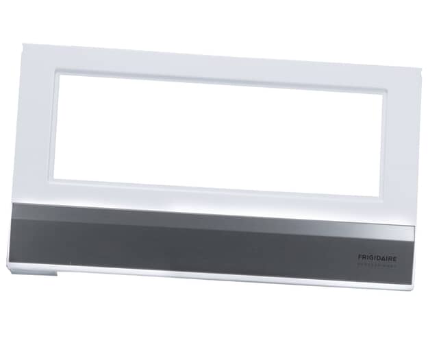 Frigidaire Part# 5304524714 Control Panel Assembly - Genuine OEM