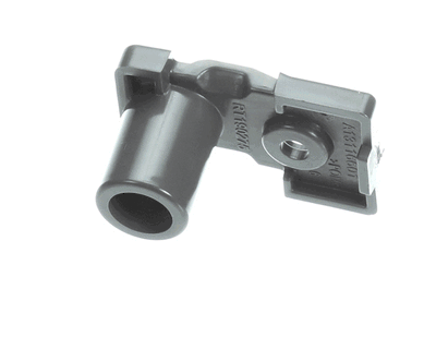 Electrolux Bearing,Door,Lower - 5304524745