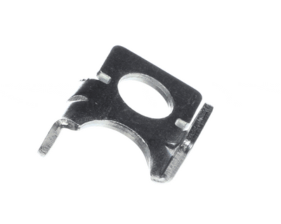 Electrolux Door Stop,Lower Bearing,Lh - 5304524767