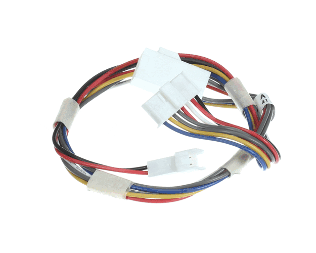 Frigidaire Part# 5304524779 Wire Harmess - Genuine OEM