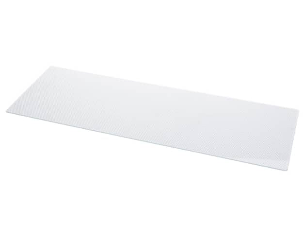 Frigidaire Part# 5304524780 Control Shelf Glass - Genuine OEM