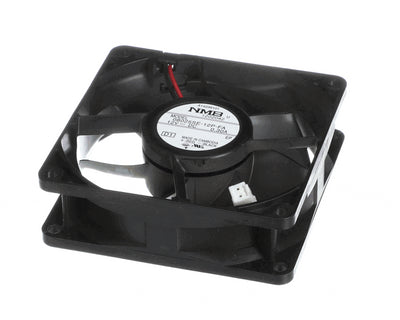 Frigidaire Part# 5304524796 Ice Maker Motor - Genuine OEM