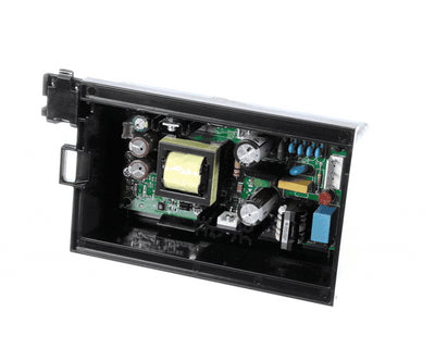 Frigidaire Part# 5304524866 Power Supply Housing Assembly - Genuine OEM