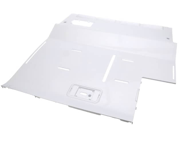 Electrolux Cover Assembly,Air Duct,Fresh - 5304524898