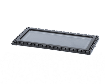 Frigidaire Part# 5304525104 Inner Door Frame - Genuine OEM