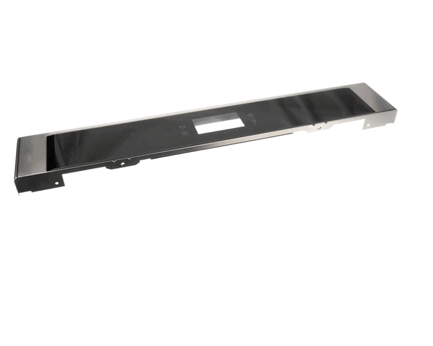 Frigidaire Part# 5304525152 Touchpad Control Panel Assembly - Genuine OEM