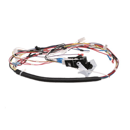 Electrolux Harness Assembly,Main ,W/White - 5304525204