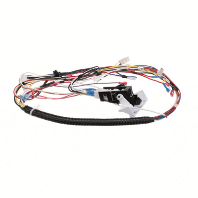 Frigidaire Part# 5304525204 Wire Harness Assembly - Genuine OEM