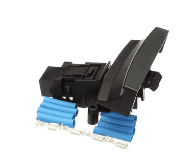 Frigidaire Latch Assembly 5304525219