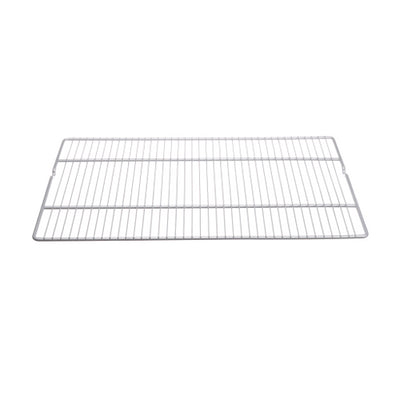 Frigidaire Part# 5304525223 Shelf - Genuine OEM