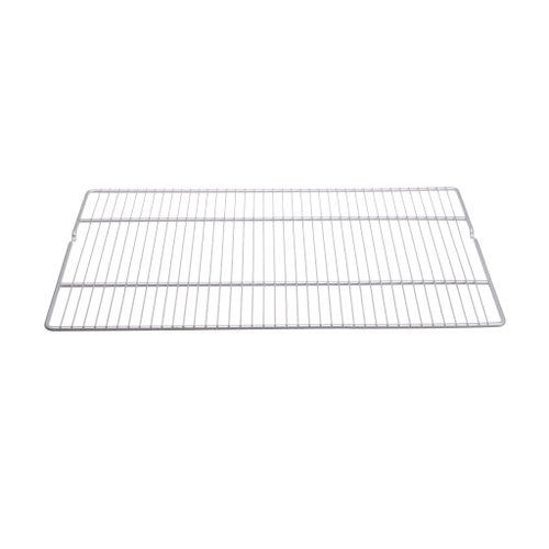 Frigidaire Part# 5304525223 Shelf - Genuine OEM