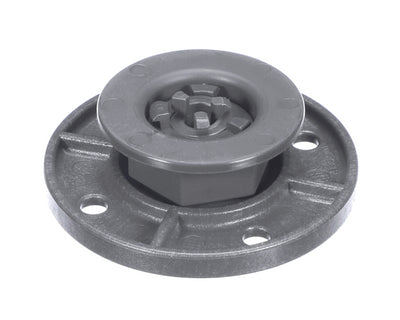 Frigidaire Bottom Leveler Foot 5304525230