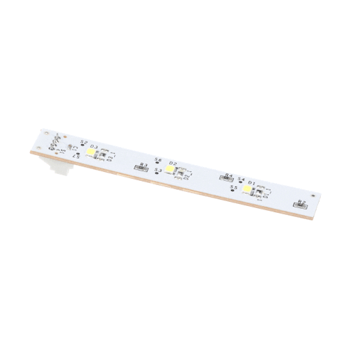 Frigidaire LED Light 5304525264