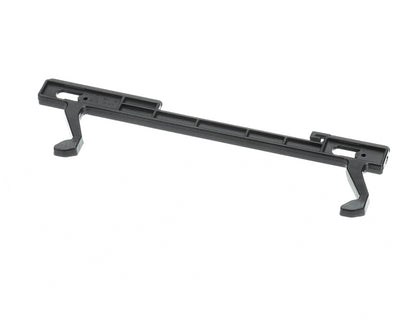 Frigidaire Door Latch 5304525298