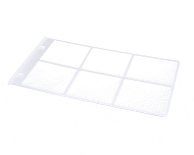 Frigidaire CRA050XT712 Air Filter - Genuine OEM