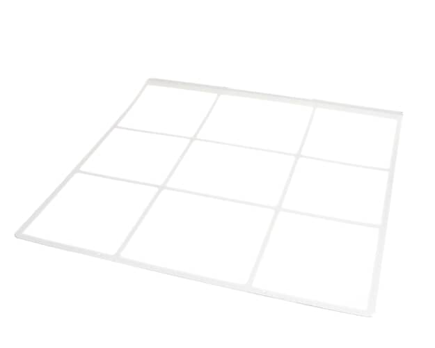 Electrolux Touch Pad,Membrane,Black - 5304485736