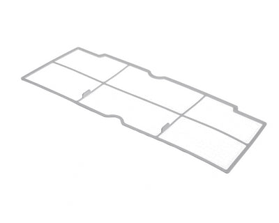 Frigidaire Part# 5304525608 Air Filter - Genuine OEM