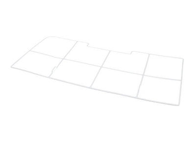 Whirlpool Part# W10903804 Control Panel Assembly (Black) - Genuine OEM