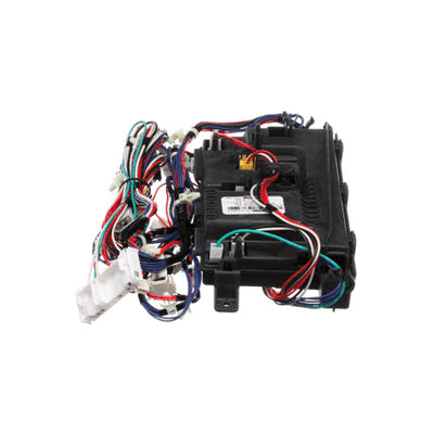 Electrolux Main Board,Assembly (Gas),Drye - 5304525688